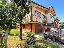 Casa singola 280 mq, soggiorno, 3 camere, zona Ponte San Nicolò - Centro