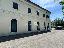 Negozio 400 mq, zona San Giovanni Lupatoto - Centro