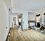 Appartamento, 3 camere, zona Rastignano