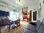 Appartamento 120 mq, soggiorno, 4 camere, zona Stadio / Funivia / Terme Felsinee