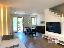 Casa a schiera 150 mq, 3 camere