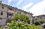 Appartamento 106 mq, soggiorno, 2 camere