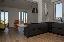Appartamento 110 mq, 2 camere, zona Verona - Centro