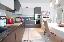 Casa singola 270 mq, soggiorno, 4 camere, zona Dueville