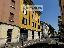 Appartamento 72 mq, soggiorno, 2 camere, zona Brescia - Centro