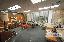 Ufficio 800 mq, zona Zona Industriale