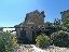 Rustico 81 mq, 2 camere