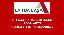 Ufficio 150 mq, zona Villafranca di Verona - Centro