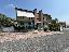 Appartamento 130 mq, soggiorno, 3 camere
