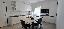 Appartamento 100 mq, 5 camere, zona Sant'Andrea