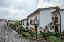 Appartamento 110 mq, 3 camere, zona Cerro Veronese - Centro