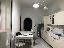 Appartamento 65 mq, 2 camere, zona Torre del Greco