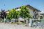 Appartamento 153 mq, soggiorno, 3 camere