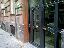 Magazzino 120 mq, zona Vasto