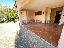 Appartamento 121 mq, 2 camere, zona Sbarre