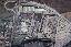Capannone 238 mq, 2 camere, zona Castrette