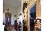 Appartamento 198 mq, 3 camere
