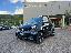 SMART fortwo 70 1.0 twinamic Passion
