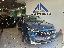 PEUGEOT 3008 BlueHDi 130 S&S EAT8 Allure Pack
