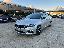 FIAT Tipo 1.6 Mjt S&S DCT SW Lounge
