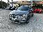 RENAULT Koleos dCi 175 CV 4x4 X-Tr. Ener. Intens