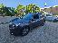 PEUGEOT 2008 BlueHDi 100 Allure