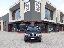 JEEP Compass 2.2 CRD 4X4