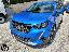 PEUGEOT 2008 PureTech 100 S&S Allure