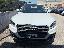 AUDI Q2 35 TDI quattro S tr. Business Design