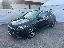 MERCEDES-BENZ GLA 200 d Automatic Premium