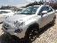 FIAT 500X 1.6 M.Jet 120 CV Cross