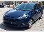 FORD Fiesta 1.4 5p. Bz.- GPL Business