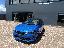 OPEL Corsa 1.2 100 CV GS Line