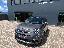 FIAT 500X 1.0 T3 120 CV Sport