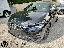 OPEL Corsa 1.2 100 CV GS Line