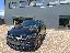 MERCEDES-BENZ GLA 200 d Automatic AMG Line Premium