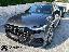 AUDI Q8 50 TDI 286 CV quattro tiptronic