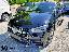 MERCEDES-BENZ GLA 200 d Automatic AMG Line Premium