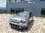 CITROEN C4 PureTech 130 S&S Max