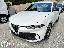 ALFA ROMEO Tonale 1.6 diesel 130 CV TCT6 Ti