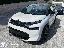 CITROEN C3 Aircross PureTech 110 S&S You
