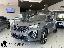 PEUGEOT 2008 PureTech 100 S&S Allure