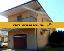 Villa 372 mq, soggiorno, 2 camere