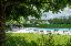 Appartamento 145 mq, 2 camere, zona Cavaion Veronese