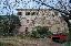 Villa 1145 mq, soggiorno, più di 3 camere, zona Loreo