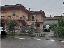 Magazzino 319 mq, soggiorno, 3 camere, zona Loreo