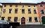 Appartamento 172 mq, 3 camere, zona Arzignano