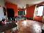 Appartamento 72 mq, 1 camera, zona Cremona