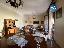 Appartamento 165 mq, soggiorno, 3 camere, zona Loreto