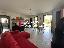 Appartamento 80 mq, 2 camere, zona Mellaredo